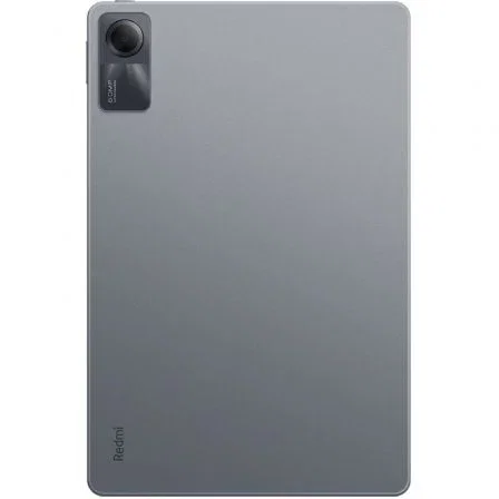 Xiaomi Redmi Pad SE 11'' 4GB RAM 128GB Gris Grafito